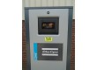 Atlas Copco lucht compressor 22 kw met droger nieuw